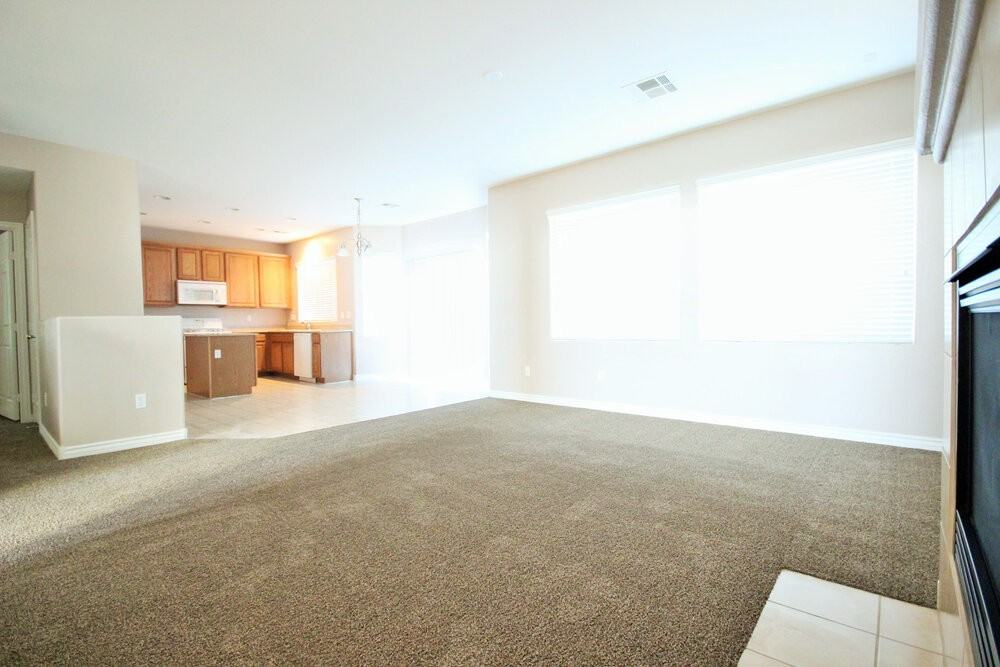 6632 Jade Jaguar St - Photo 5 of 20