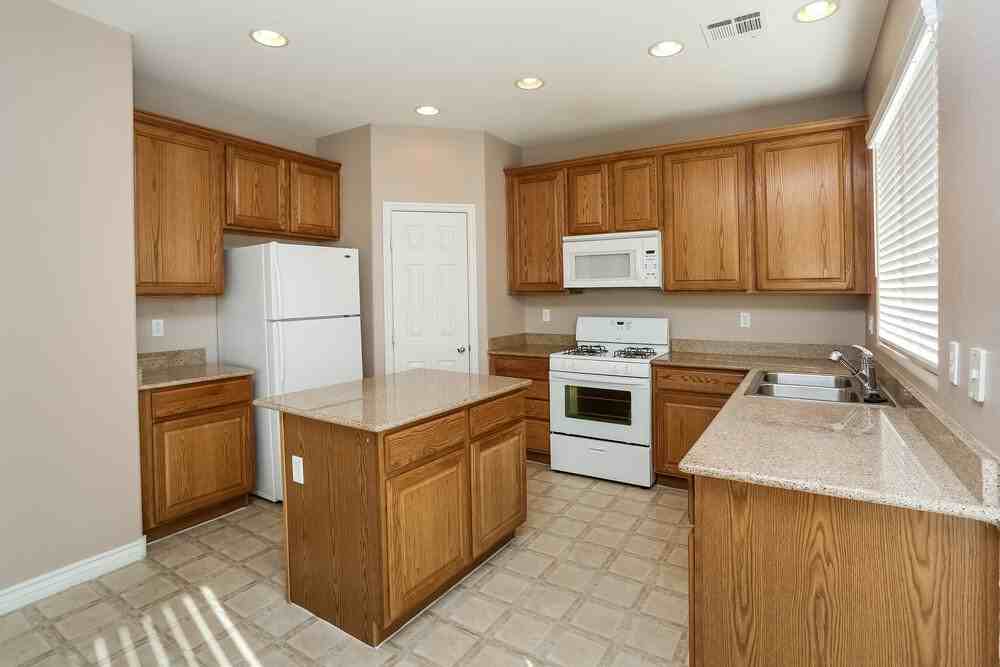 6632 Jade Jaguar St - Photo 7 of 20