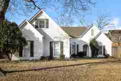 8690 Sandy Hill Cv E - Photo 1 of 1