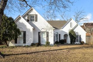 8690 Sandy Hill Cv E - Photo 1 of 1