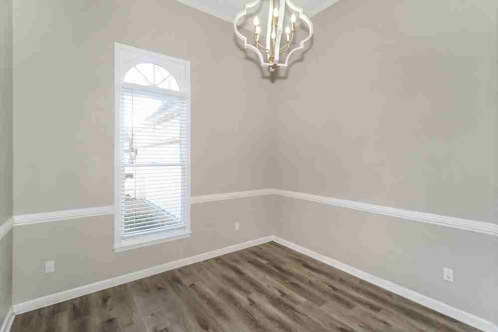 8690 Sandy Hill Cv E - Photo 7 of 17