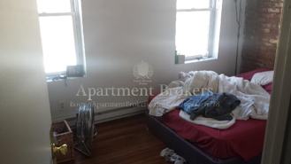 897 Huntington Ave #4 - Photo 1 of 1