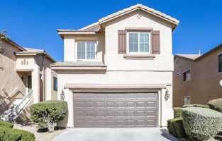 featured image of 9060 Black Elk Ave