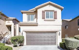 9060 Black Elk Ave - Photo 1 of 1