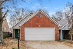 330 Avery Jordan Cv - Photo 1 of 1