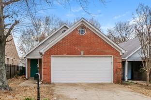 330 Avery Jordan Cv - Photo 1 of 1