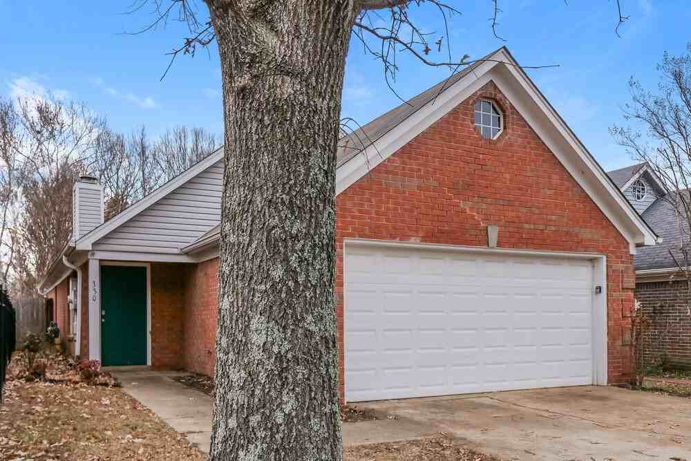 330 Avery Jordan Cv - Photo 3 of 16