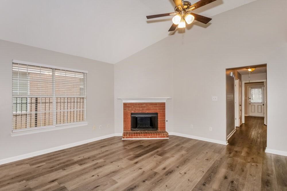 330 Avery Jordan Cv - Photo 5 of 16