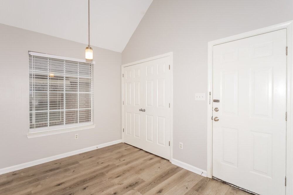 330 Avery Jordan Cv - Photo 6 of 16