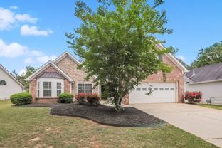 420 Eglington Trl - Photo 1 of 1