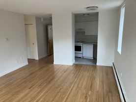 1110 Cardero Street #201 - Photo 1 of 1