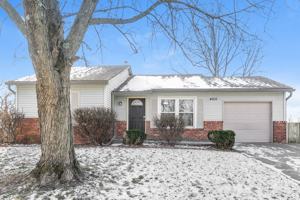 featured image of 4511 Tucson Dr