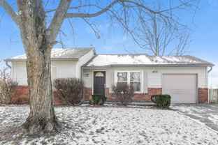 4511 Tucson Dr - Photo 1 of 1