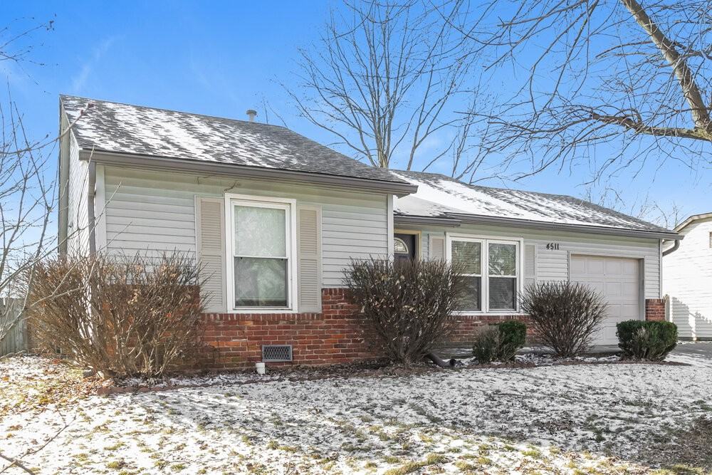 4511 Tucson Dr - Photo 3 of 16