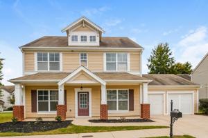 featured image of 701 Sweet Spice Way