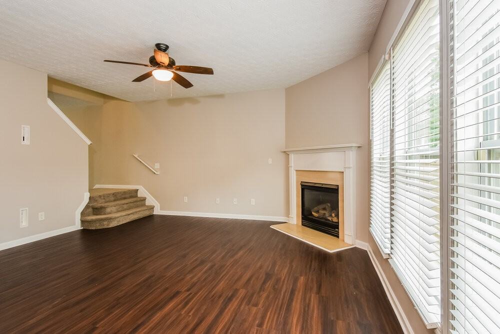 701 Sweet Spice Way - Photo 5 of 20