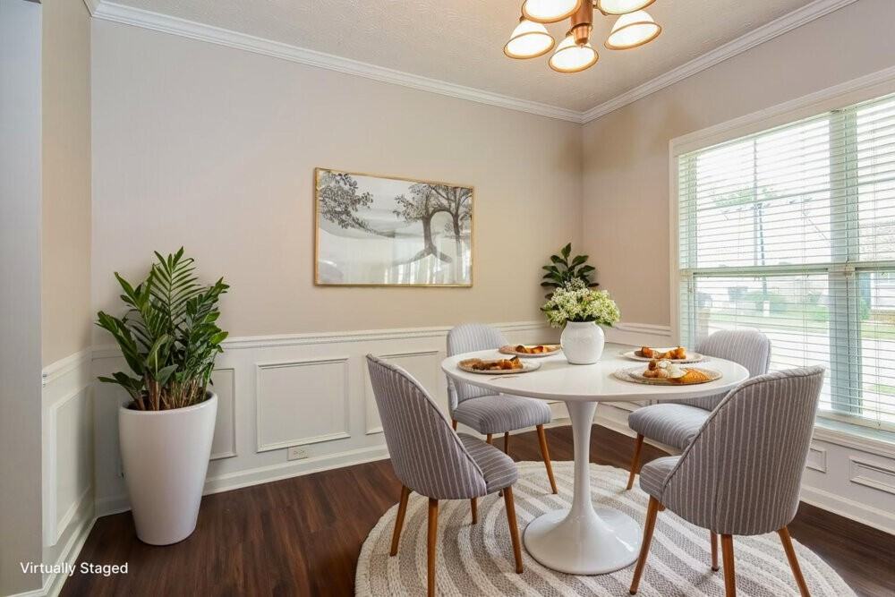 701 Sweet Spice Way - Photo 7 of 20