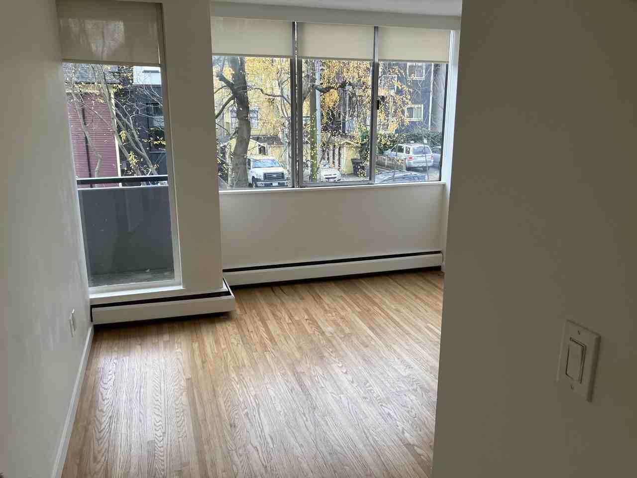 1110 Cardero Street #201 - Photo 2 of 4