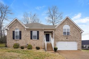 606 Parrish Woods - Photo 1 of 1