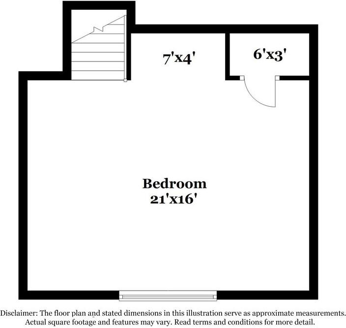 606 Parrish Woods - Photo 3 of 18