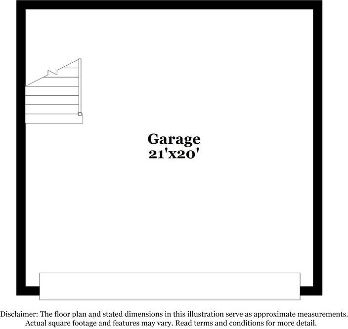 606 Parrish Woods - Photo 4 of 18