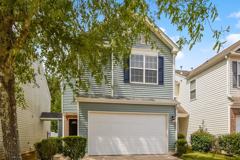 5995 Mountain Top Pl - Photo 1 of 1