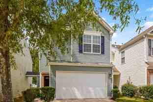 5995 Mountain Top Pl - Photo 1 of 1