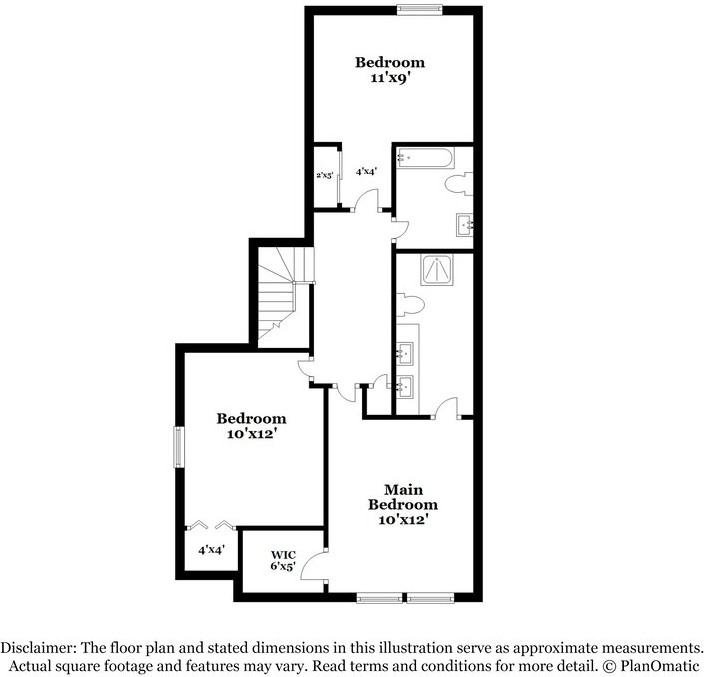 5995 Mountain Top Pl - Photo 3 of 17