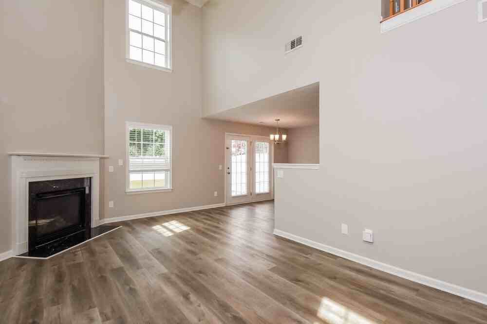 5995 Mountain Top Pl - Photo 4 of 17