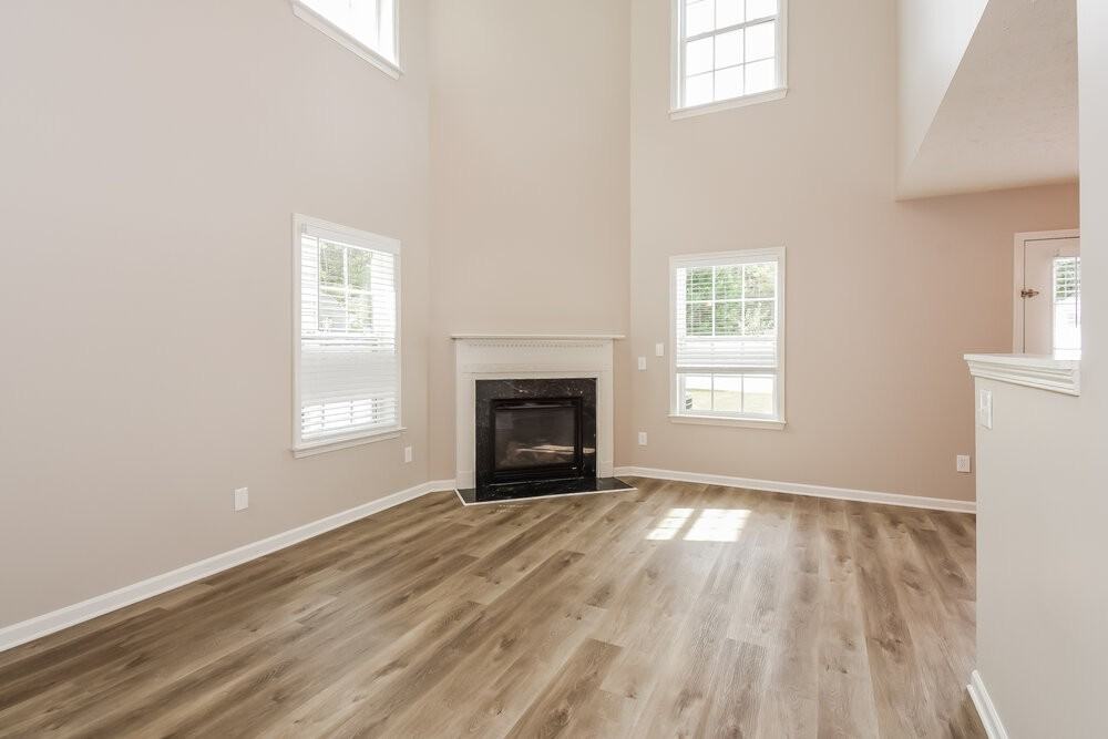 5995 Mountain Top Pl - Photo 5 of 17