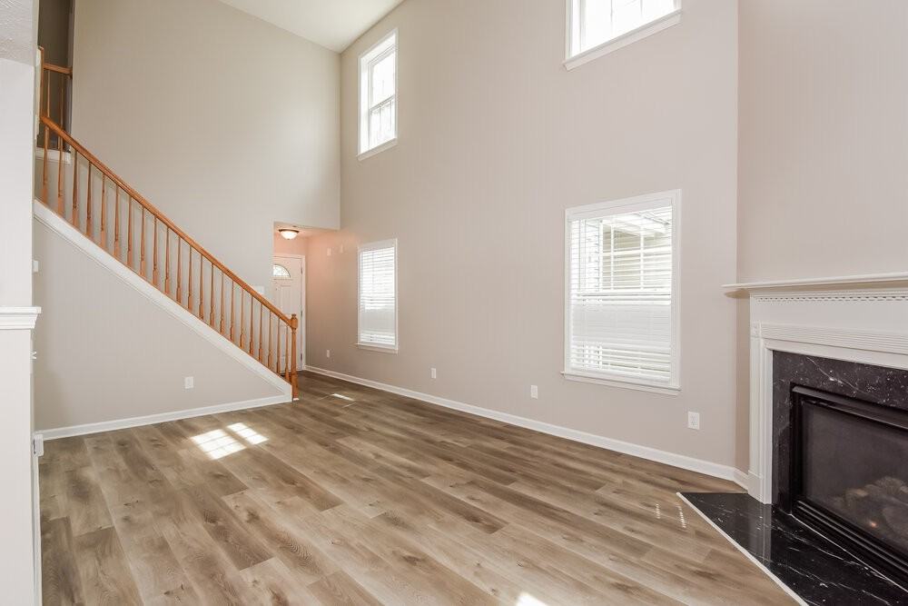 5995 Mountain Top Pl - Photo 6 of 17