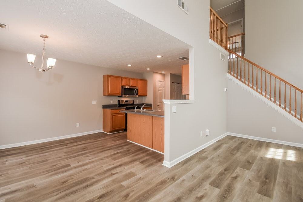 5995 Mountain Top Pl - Photo 7 of 17