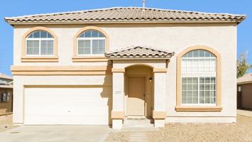 featured image of 11024 W Frier Dr