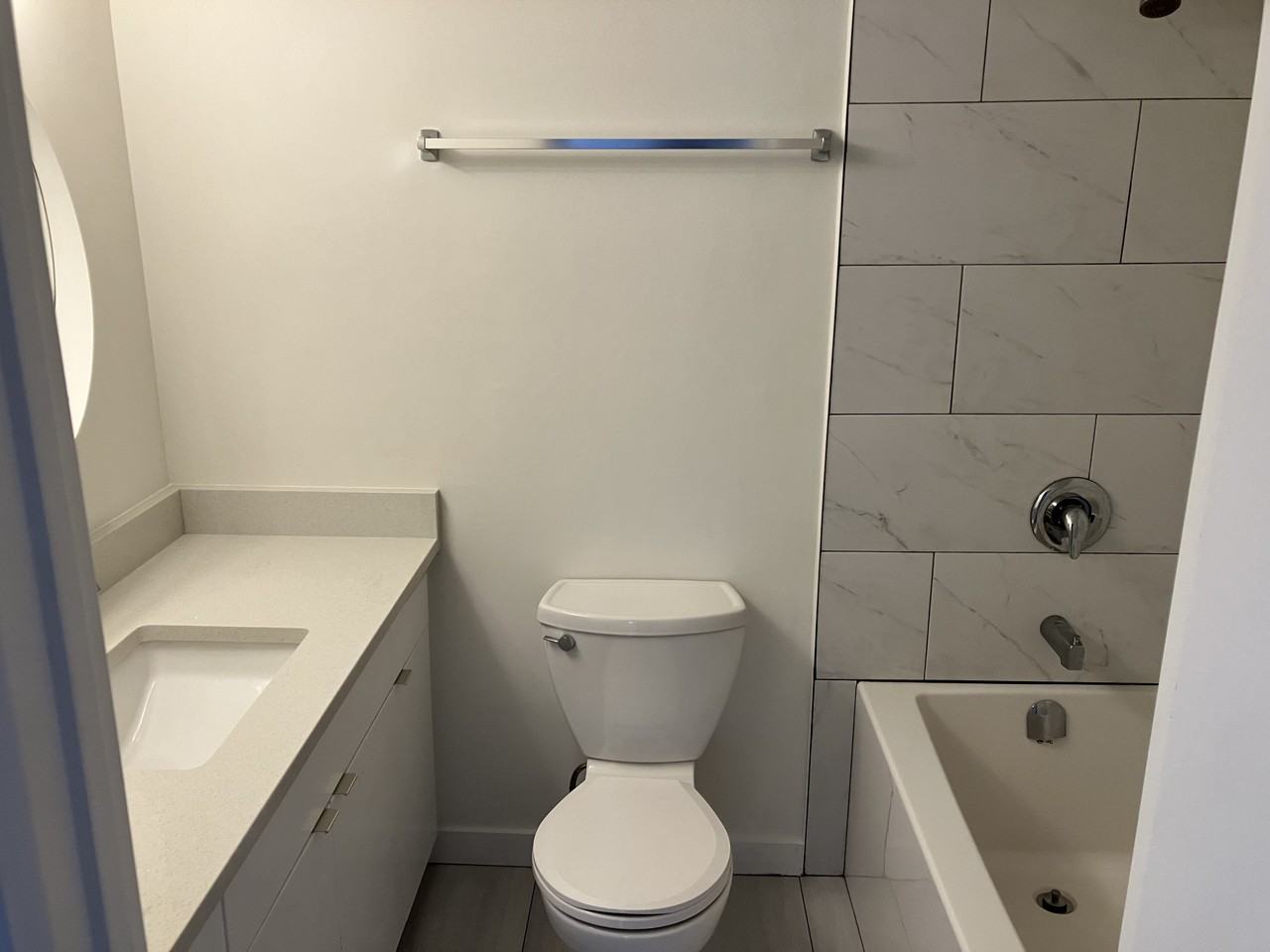 1110 Cardero Street #201 - Photo 3 of 4