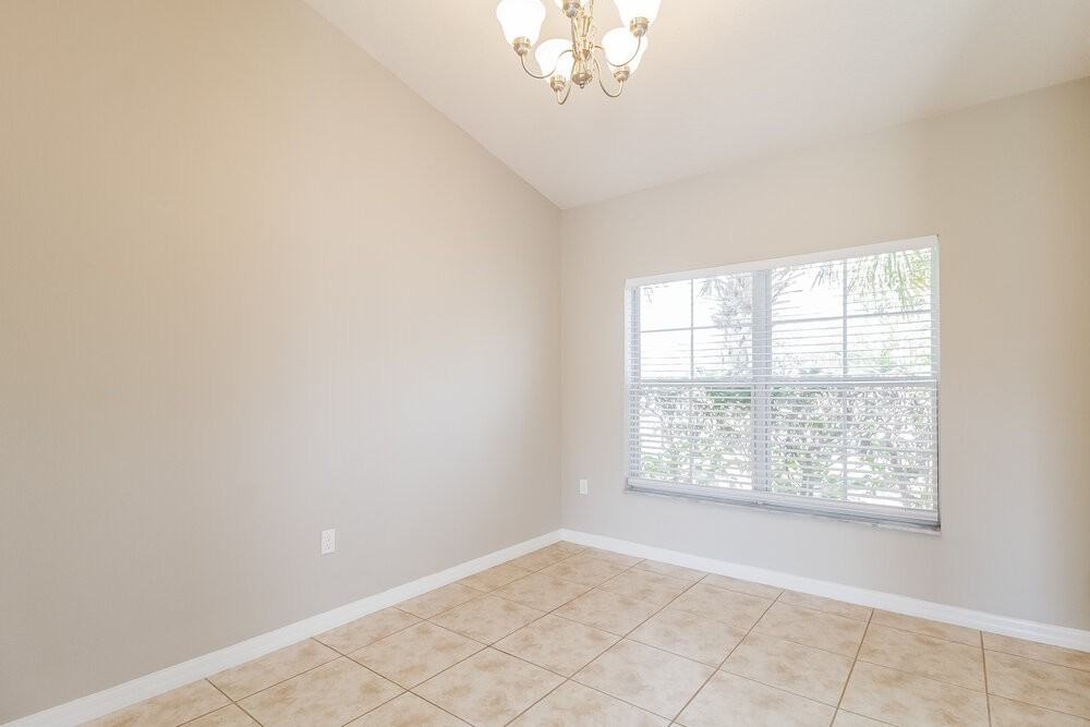 4108 Shelter Bay Dr - Photo 7 of 16