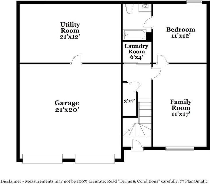 4154 Mistymorn Way - Photo 2 of 20