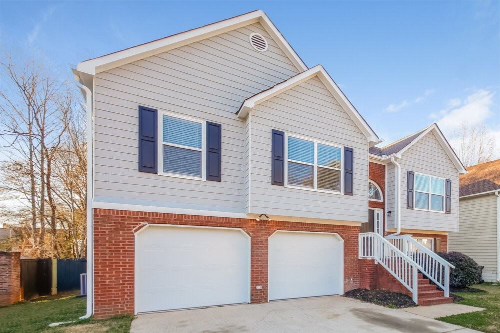 4154 Mistymorn Way - Photo 4 of 20