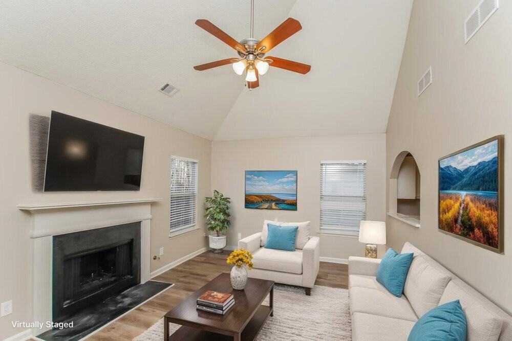 4154 Mistymorn Way - Photo 5 of 20