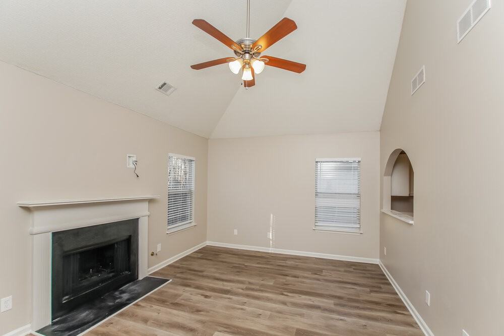 4154 Mistymorn Way - Photo 6 of 20