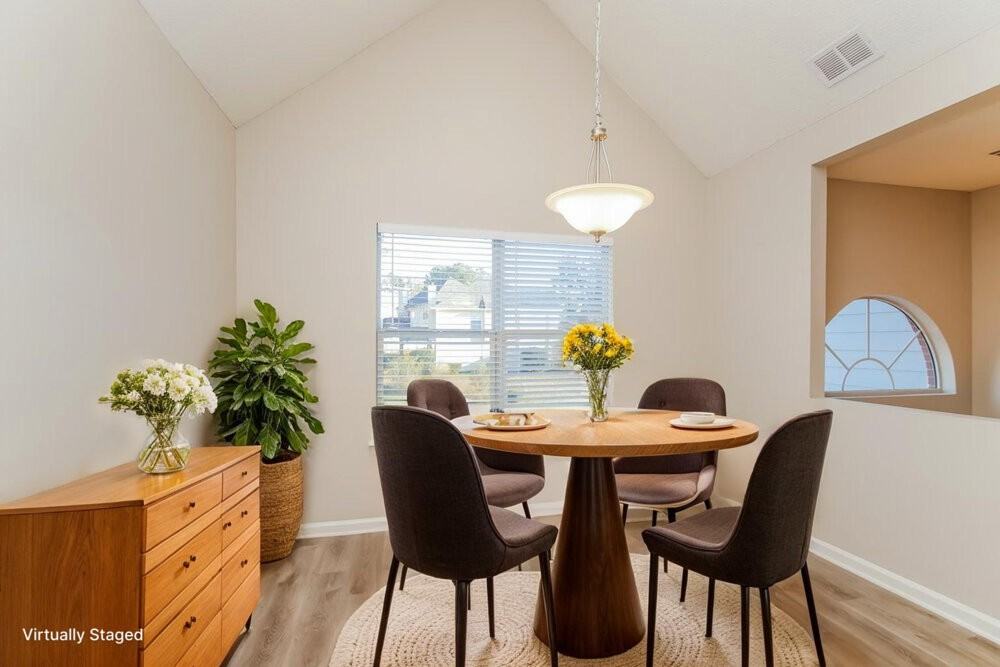 4154 Mistymorn Way - Photo 7 of 20