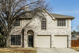 1808 Rose Cir - Photo 1 of 1