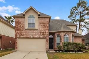 featured image of 2826 Fern Hill Dr