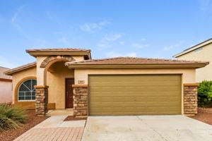 featured image of 1615 E Ash Ave