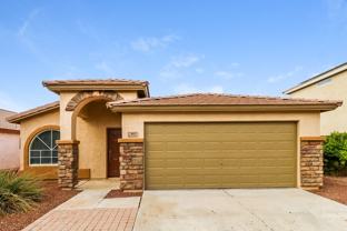 1615 E Ash Ave - Photo 1 of 1