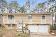 5492 Mallard Trl - Photo 1 of 1