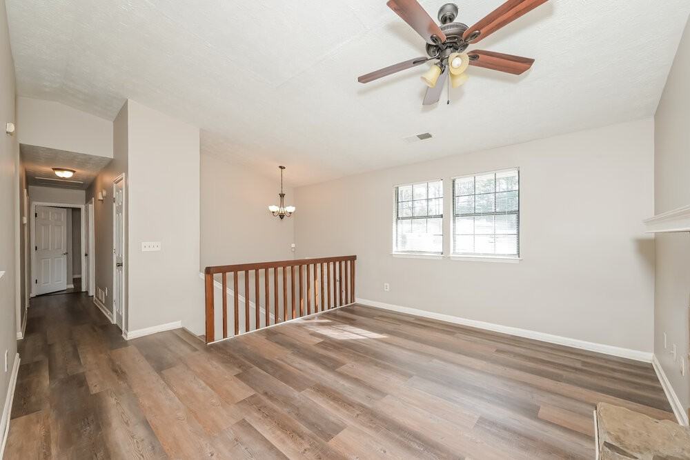 5492 Mallard Trl - Photo 4 of 15