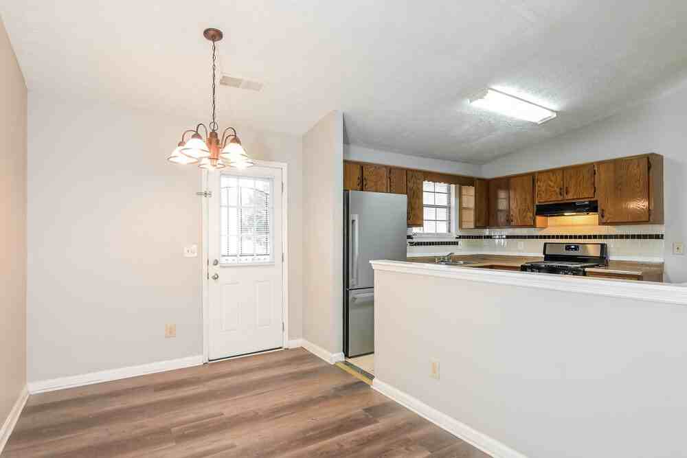 5492 Mallard Trl - Photo 6 of 15