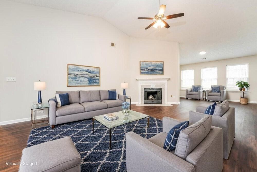 1122 Alysum Ave - Photo 3 of 19