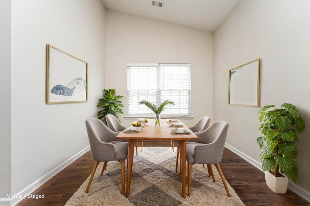 1122 Alysum Ave - Photo 6 of 19