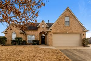 featured image of 4283 Ravenwood Park W